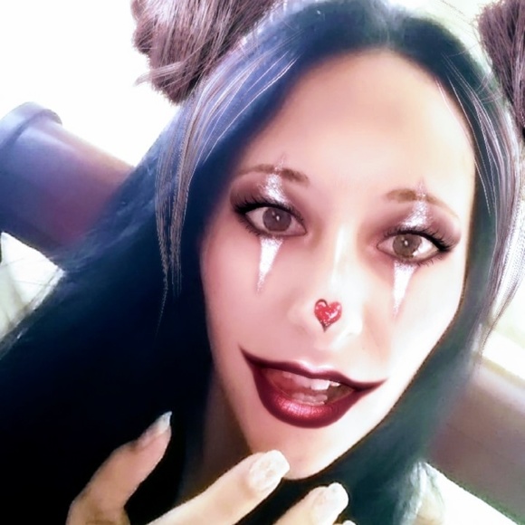 Bundel2save - Picture 3 of 7